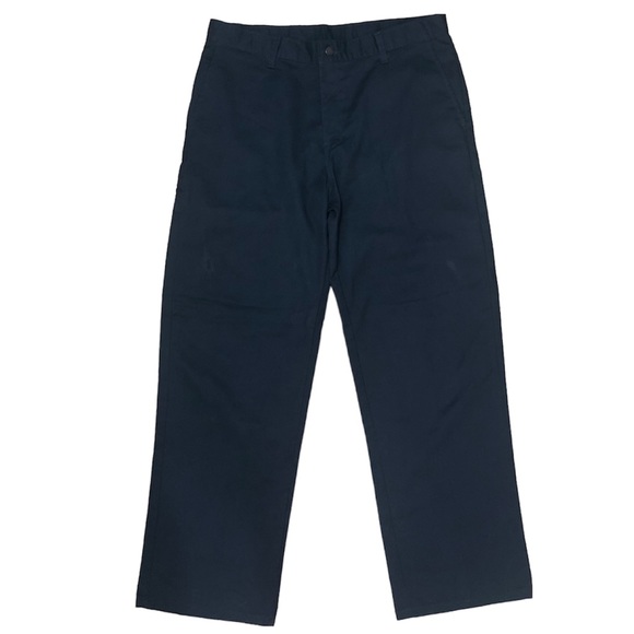 Men’s Dickies Straight leg Work Pant - Picture 1 of 4